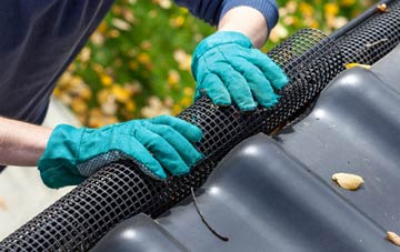 Lower Brailes gutter repair companies