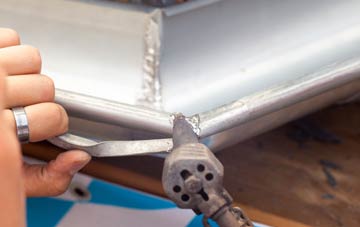 disadvantages of Lower Brailes lead roofing