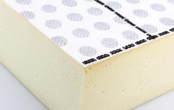 meeting Lower Brailes building codes