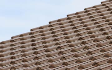 plastic roofing Lower Brailes, Warwickshire
