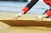 find rated Lower Brailes roof insulation companies