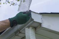 rated Lower Brailes guttering repair companies